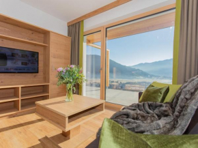 Apartment Schmittenhöhe by Interhome